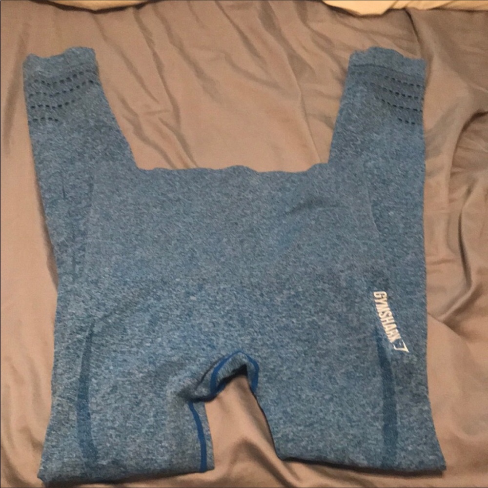 BUNDLE GYMSHARK